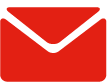 correo
