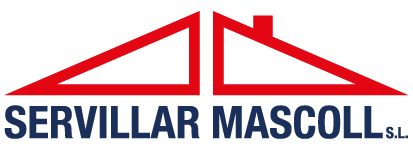 logotipo